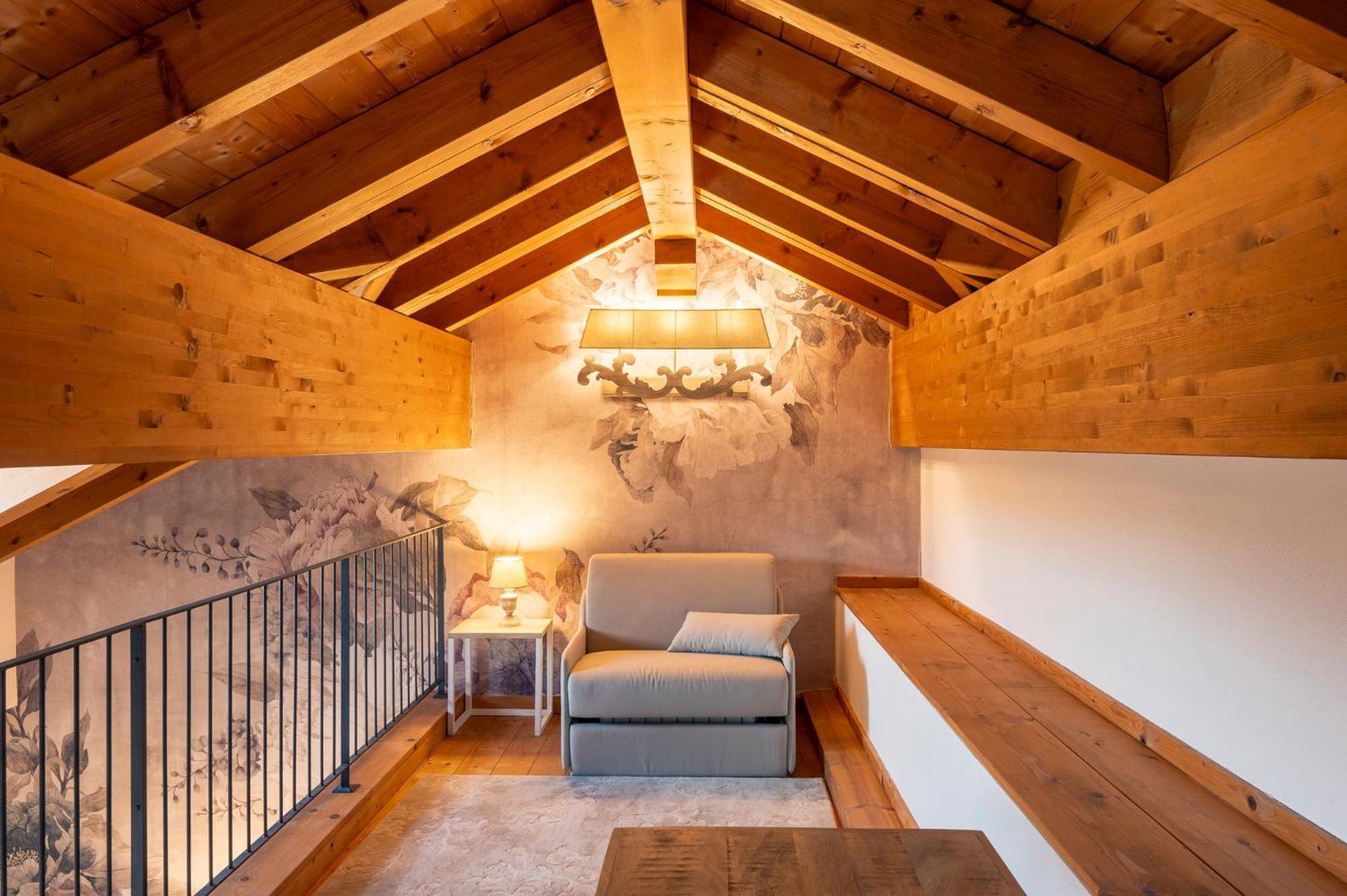 Villa Raggi Castelletto d'Orba Luaran gambar