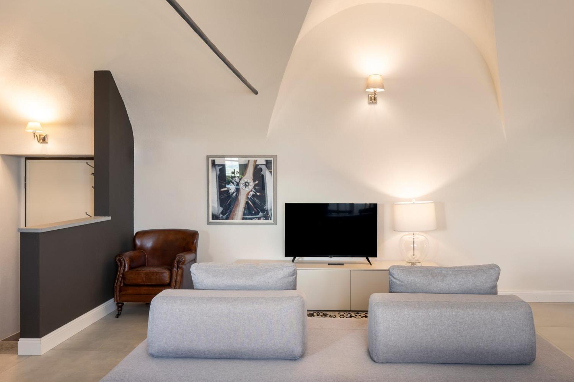 Villa Raggi Castelletto d'Orba Luaran gambar